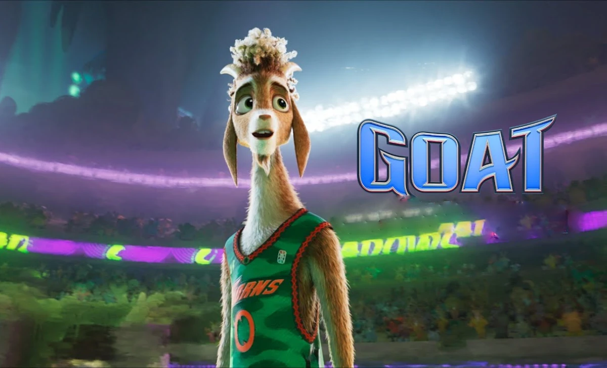 2026 Comedy Movie Preview: 15 Films You Don't Want to Miss