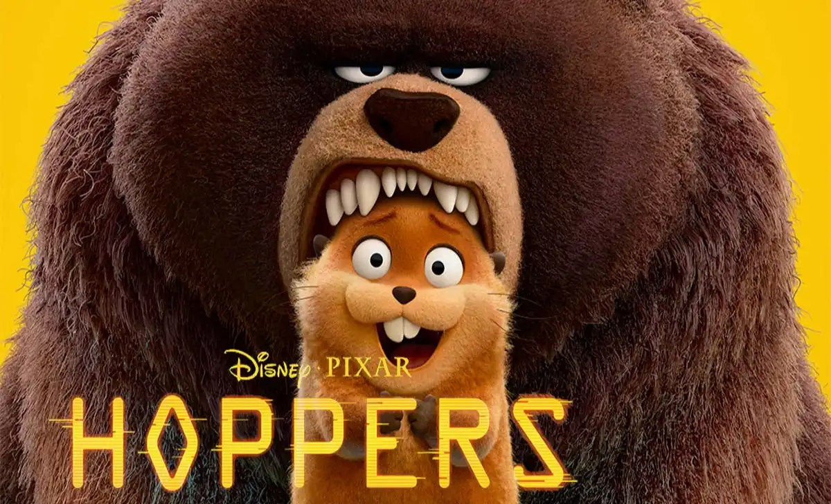 2026 Comedy Movie Preview: 15 Films You Don't Want to Miss