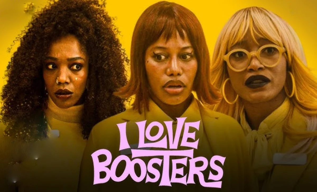 2026 Comedy Movie Preview: 15 Films You Don't Want to Miss