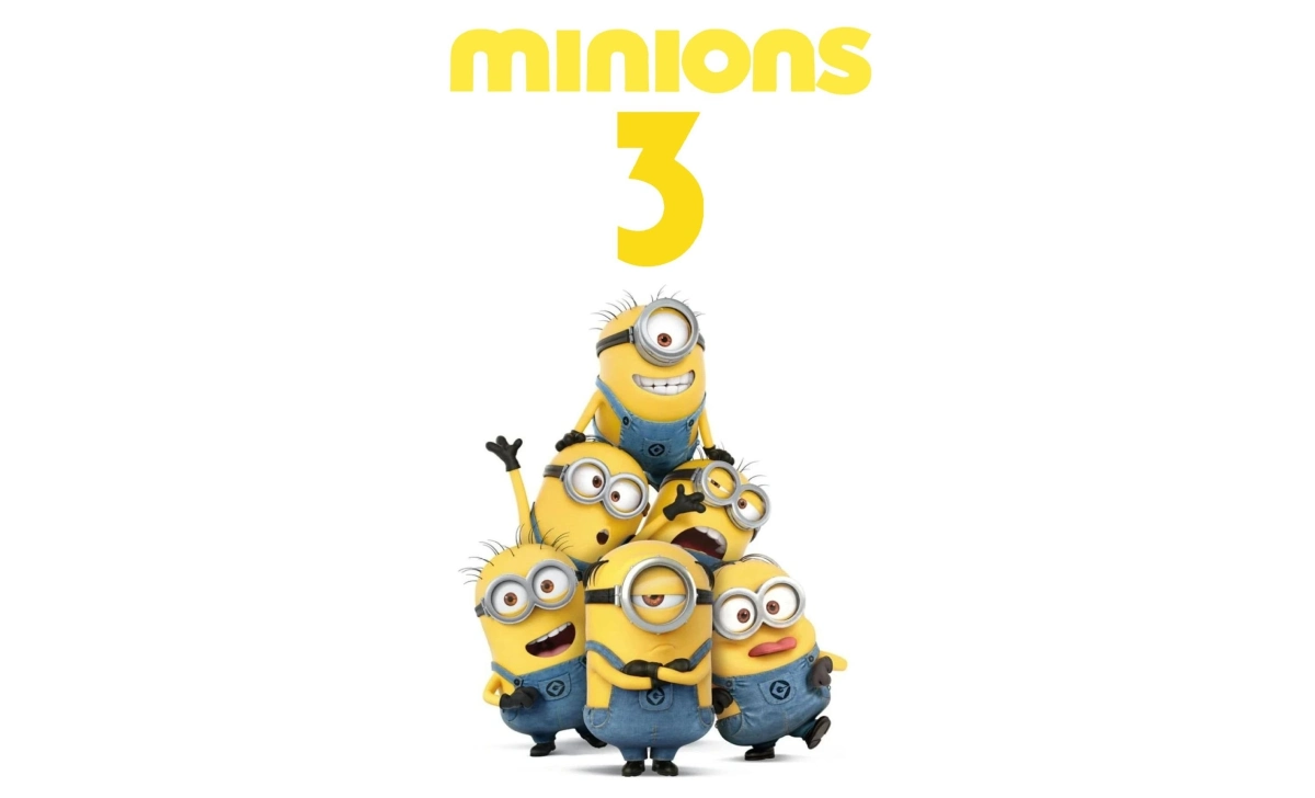 2026 Comedy Movie Preview: 15 Films You Don't Want to Miss