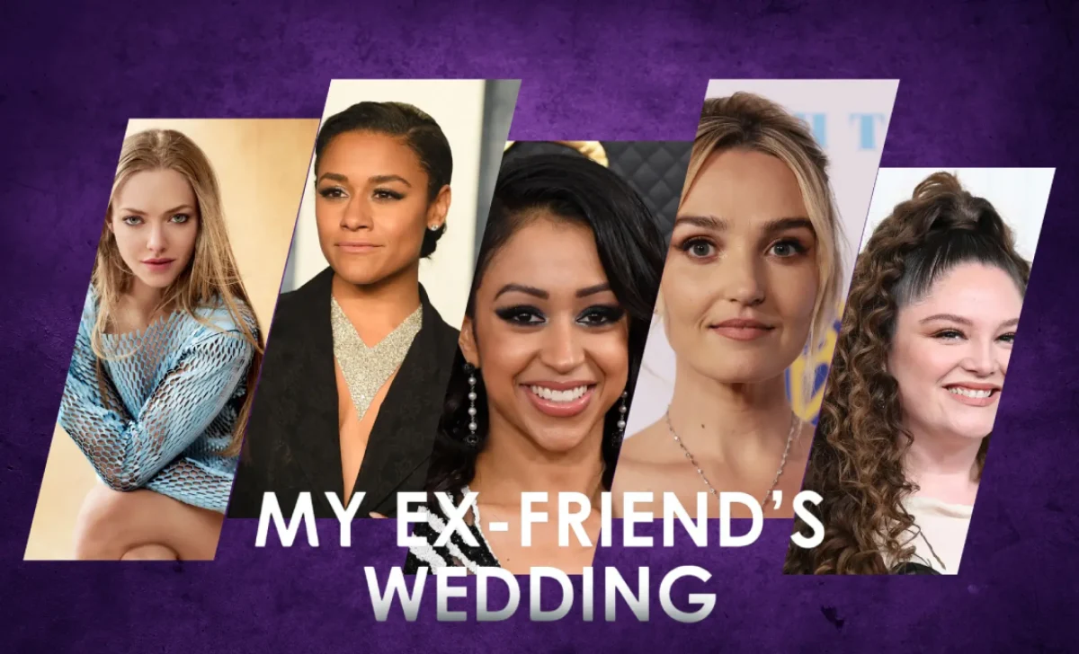 2026 Comedy Movie Preview: 15 Films You Don't Want to Miss