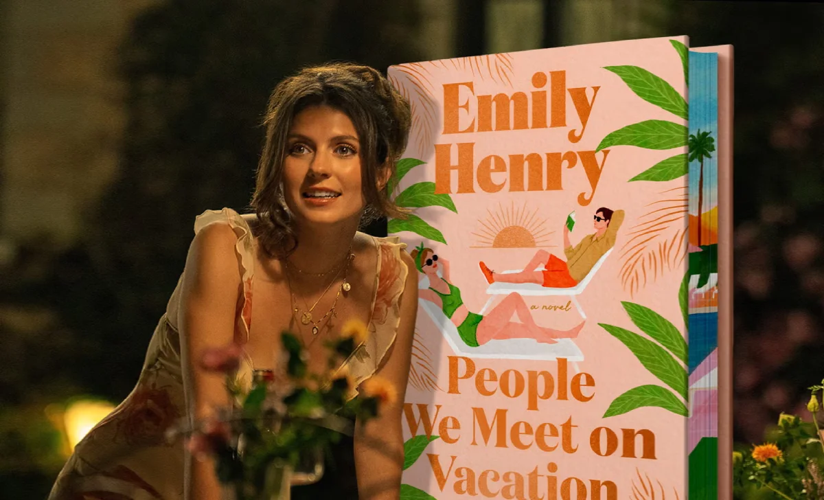 2026 Comedy Movie Preview: 15 Films You Don't Want to Miss