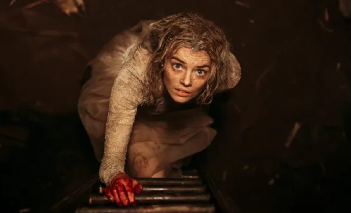 Don't Miss These 7 Horror Movies Releasing in 2026 Don't Miss These 7 Horror Movies Releasing in 2026