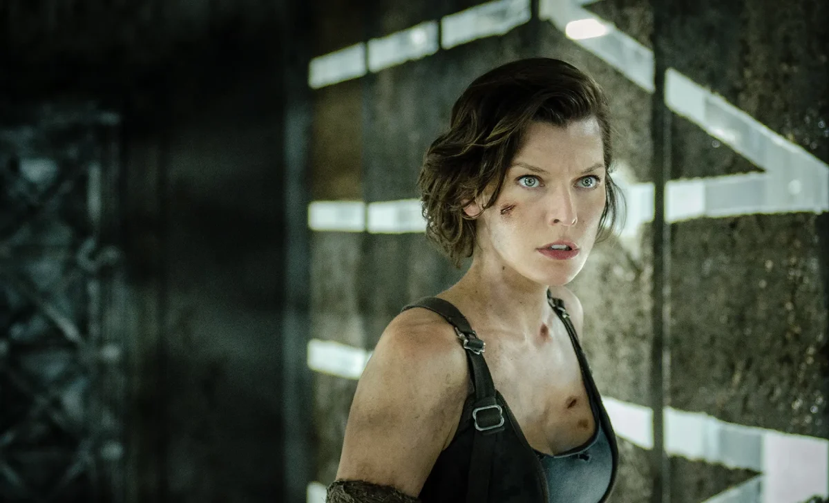 Don't Miss These 7 Horror Movies Releasing in 2026 Don't Miss These 7 Horror Movies Releasing in 2026