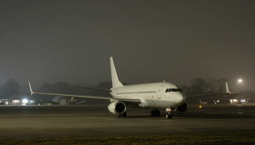 Aviation’s Strangest Stories: 7 Plane Incidents You’ve Never Heard Of Aviation's Strangest Stories: 7 Plane Incidents You've Never Heard Of