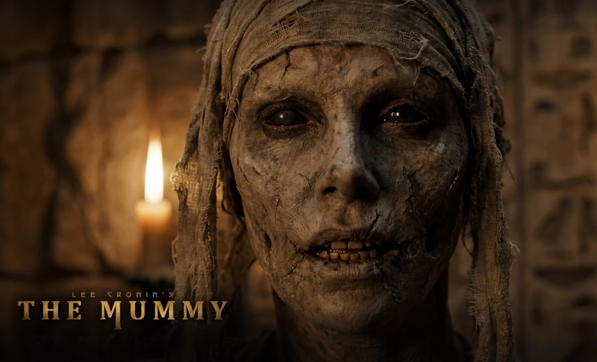 Don't Miss These 7 Horror Movies Releasing in 2026 Don't Miss These 7 Horror Movies Releasing in 2026