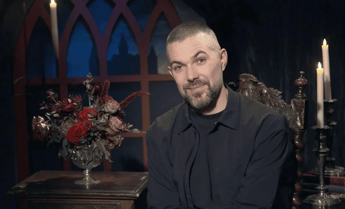 Don't Miss These 7 Horror Movies Releasing in 2026 Don't Miss These 7 Horror Movies Releasing in 2026