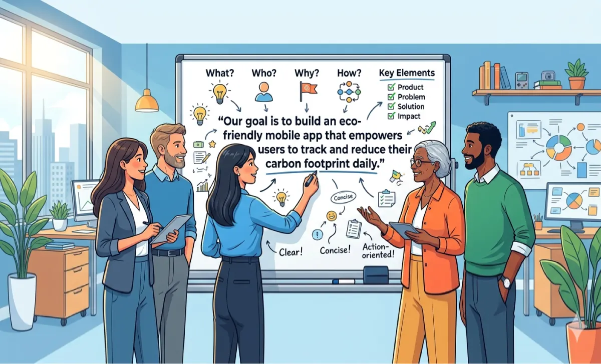 How to Plan and Finish DIY Weekend Projects Without Losing Your Mind (or Your Sunday)