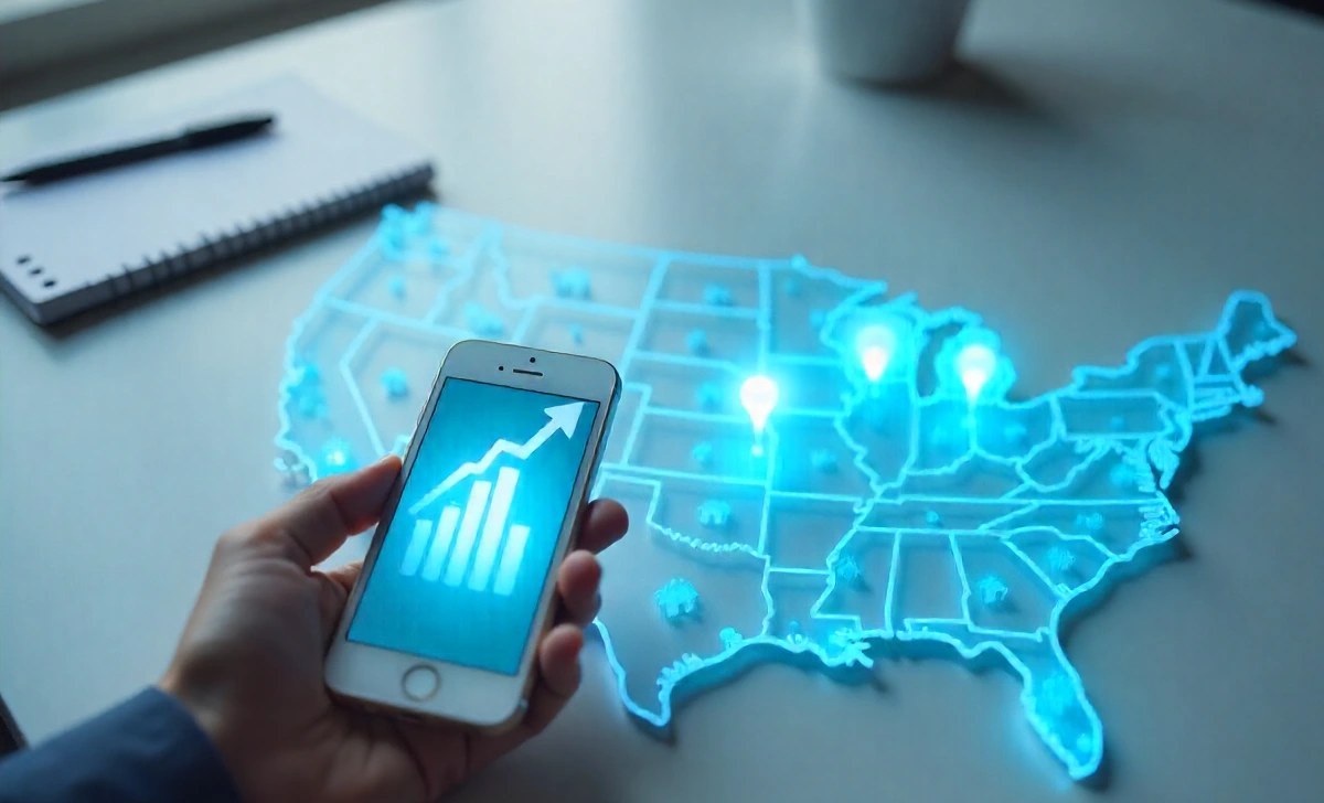 invest-2026-real-estate-markets-featured invest-2026-real-estate-markets-featured