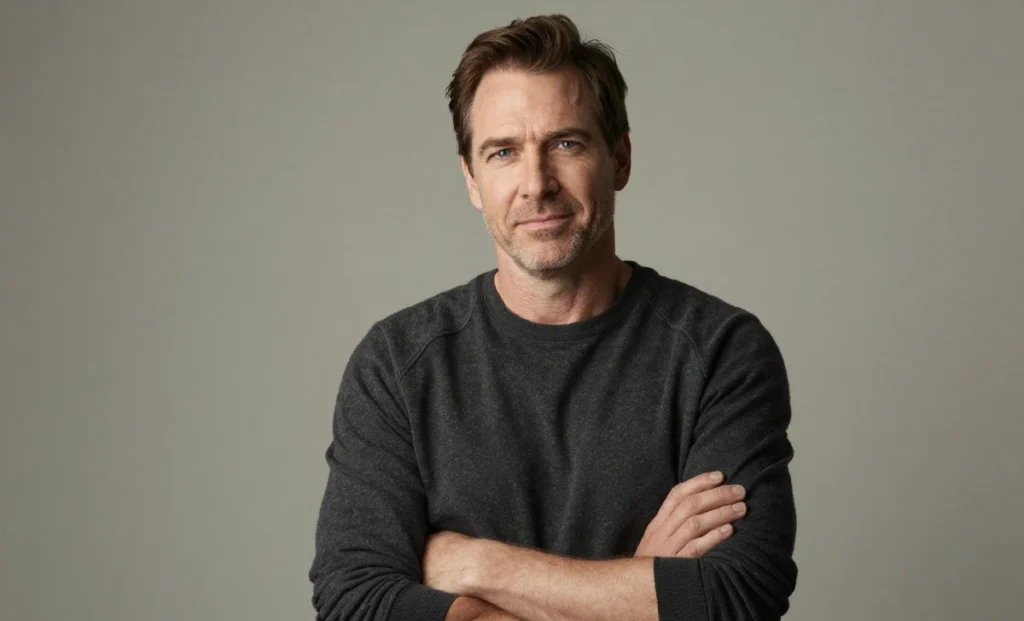 Dimly lit 1984 Dallas nightclub interior representing the night Marcell Mae Ford was killed at Ianni's Restaurant and Club