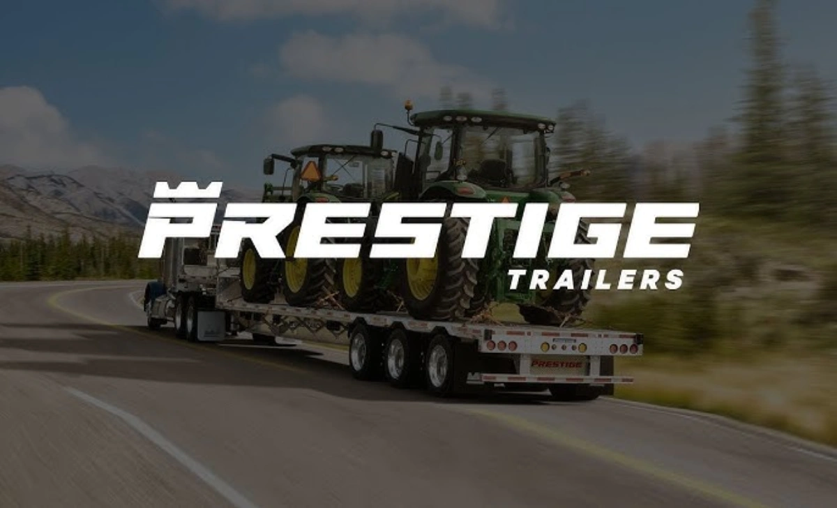 Beyond the Trailer: How Maika Monroe's 'Resident Evil Requiem' Short Film Bridges Cinematic Horror and Game Lore