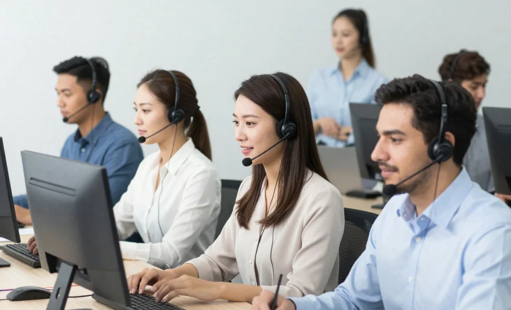 7 entry-level tech jobs that survived the 2026 layoffs, including IT support, data analyst, Salesforce administrator, and cybersecurity analyst roles.