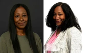 Kelly South – Kid Rock's Ex-Partner and Son's Mother Kelly South, mother of Kid Rock's son Robert James Ritchie Jr., from Michigan