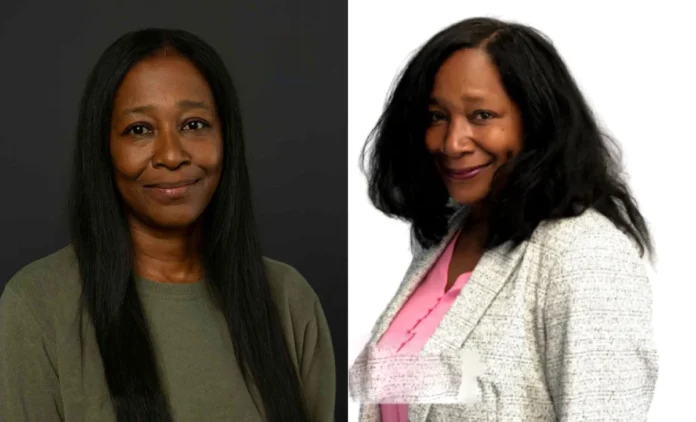 Kelly South – Kid Rock's Ex-Partner and Son's Mother Kelly South, mother of Kid Rock's son Robert James Ritchie Jr., from Michigan