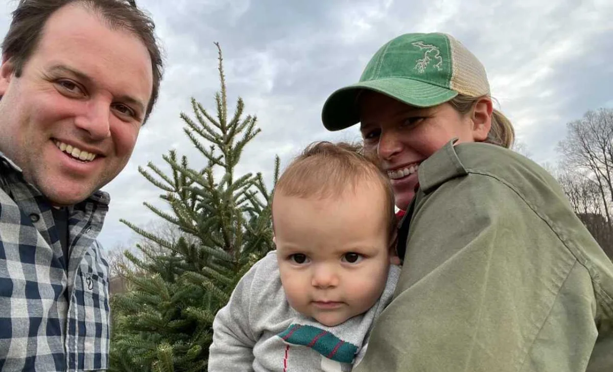 Matthew Mario Rivera, NBC News Producer and Meet the Press Digital Leader Matthew Mario Rivera NBC News senior digital producer and husband of CNN journalist Kasie Hunt