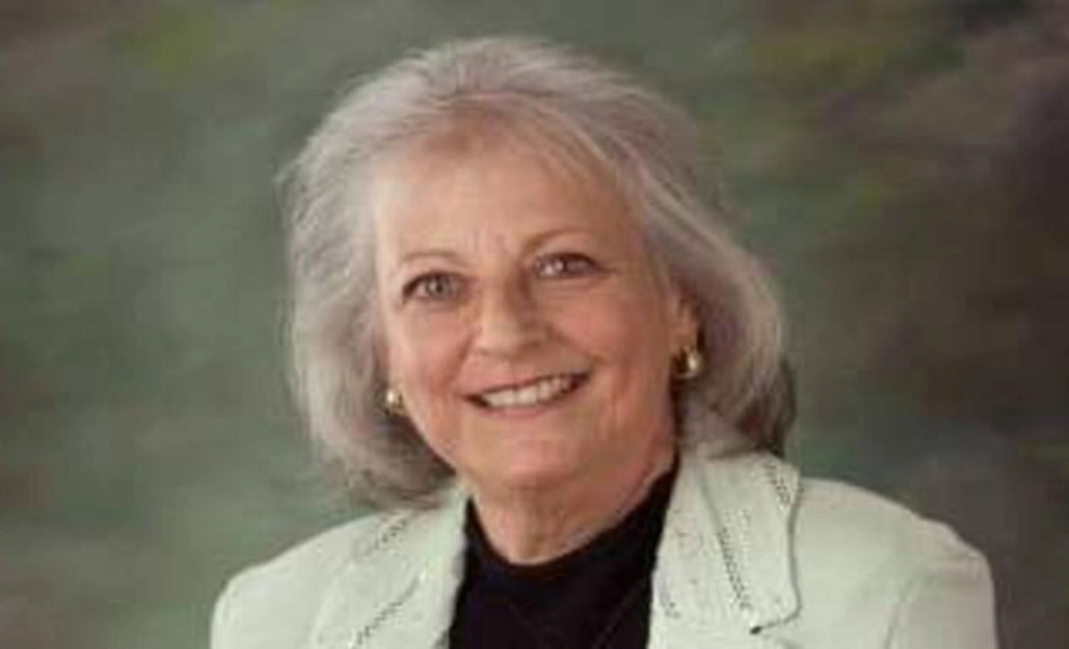 Phyllis Minkoff, American Public Relations Expert and Political Advocate Phyllis Minkoff, communications expert and first wife of Maury Povich