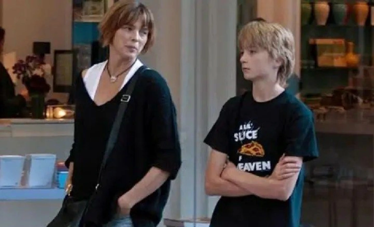 Who Is Henry Olyphant? Timothy Olyphant's Son and His Choice to Stay Out of the Spotlight