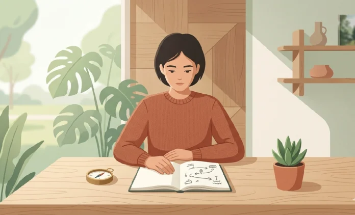 Leonaarei – Intentional, Focused, and Sustainable Entrepreneurship Leonaarei intentional focused sustainable entrepreneurship for lasting business success