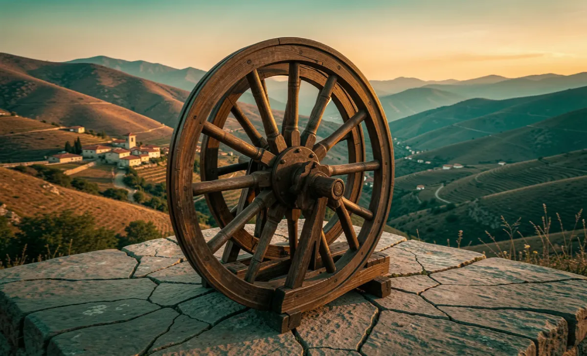 Albfilm24: A Gateway to the Rich World of Albanian Film and Culture Albfilm24 platform showcasing Albanian films and cultural cinema online